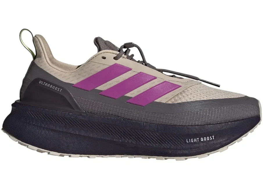 Фото № 1 с приближением к товару «‎adidas Ultra Boost»