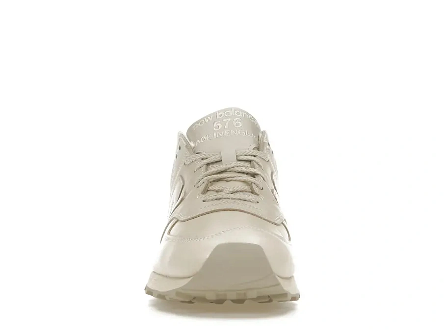 Фото № 2 с приближением к товару «‎New Balance 574»