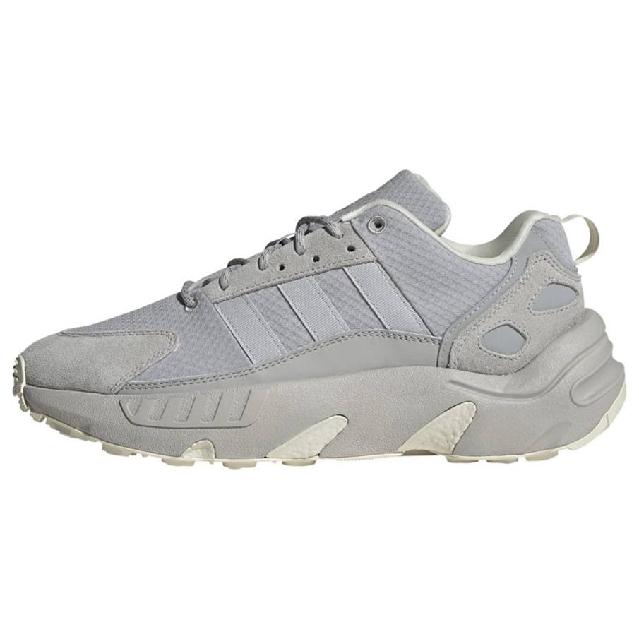 Фото № 1 с приближением к товару «‎Кроссовки Adidas SPAD115O18E-C13»