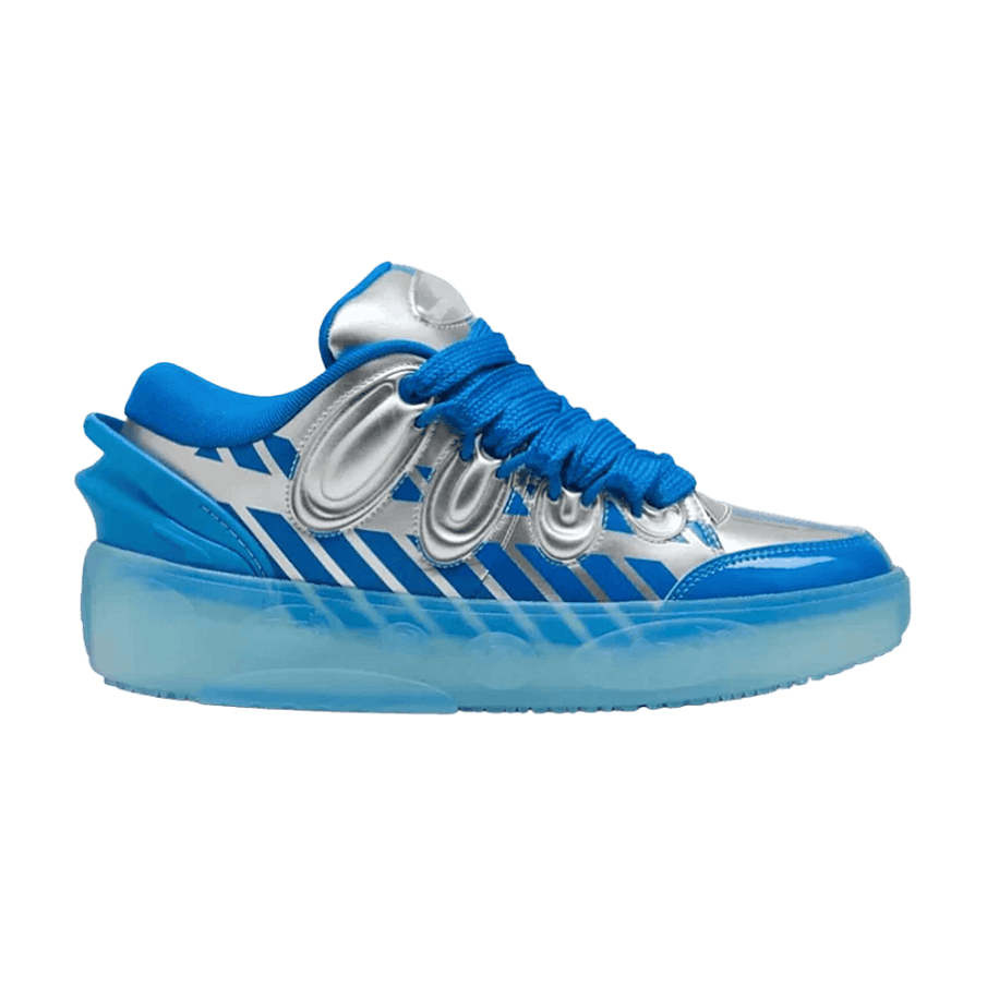 Фото № 1 с приближением к товару «‎Fast & Furious x Puma Lafrancé Rnr Skyline»