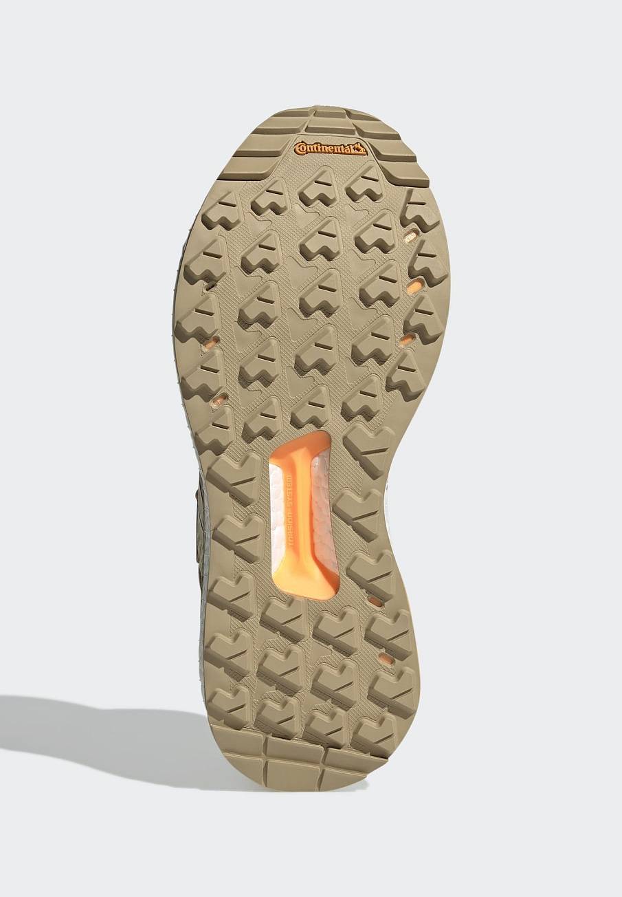 Фото № 5 с приближением к товару «‎Adidas Terrex Free»