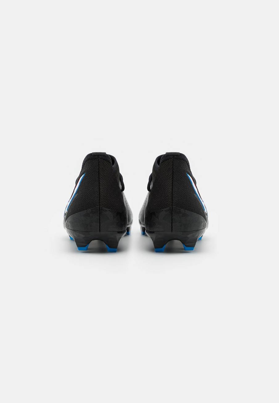 Фото № 3 с приближением к товару «‎Adidas Edge.3 Fg»