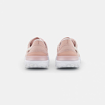 Фото № 3 с приближением к товару «‎Nike React R3vision »