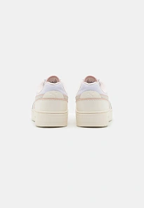Фото № 3 с приближением к товару «‎Кроссовки Puma sppu115o0qi-a12-n»