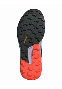 Фото № 4 с приближением к товару «‎TERREX RIDER GTX»