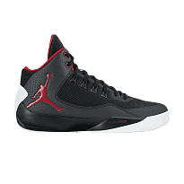 Фото № 1 с приближением к товару «‎Air Jordan Rising High 2»