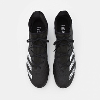 Фото № 4 с приближением к товару «‎Adidas Freak .3 TF»