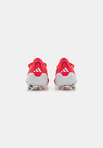 Фото № 3 с приближением к товару «‎PREDATOR ELITE FOLD OVER TONGUE FIRM GROUND»