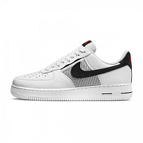 Фото № 1 с приближением к товару «‎Кроссовки Nike SPNI112O0ND-A11»
