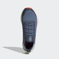Фото № 3 с приближением к товару «‎Adidas Terrex Two Ultra»