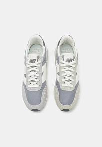 Фото № 4 с приближением к товару «‎U370 UNISEX»