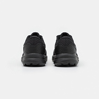 Фото № 3 с приближением к товару «‎Asics Gel Contend 8»