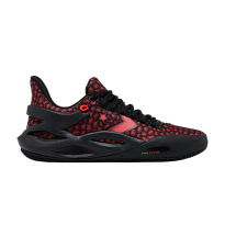 Фото № 1 с приближением к товару «‎Converse All Star BB Trilliant CX Poison Dart Frog - Magic Flame»