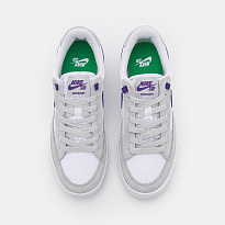 Фото № 4 с приближением к товару «‎Nike Adversary»