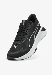Фото № 4 с приближением к товару «‎PWR HYBRID TR UNISEX»