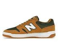 Фото № 3 с приближением к товару «‎New Balance 480»