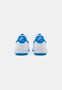 Фото № 3 с приближением к товару «‎AIR FORCE 1 '07»
