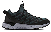 Фото № 2 с приближением к товару «‎Nike ACG React Terra Gobe Deep Jungle»