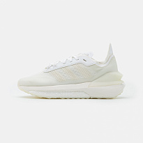 Фото № 1 с приближением к товару «‎Adidas Avryn »