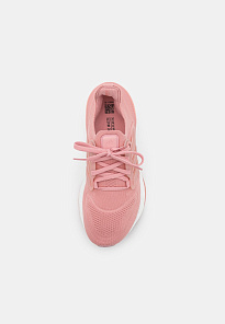 Фото № 4 с приближением к товару «‎Adidas Ultraboost 22»