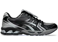 Фото № 1 с приближением к товару «‎ASICS Gel-Kayano 14»