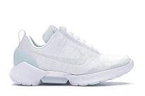 Фото № 1 с приближением к товару «‎Nike HyperAdapt 1.0 White Pure Platinum»