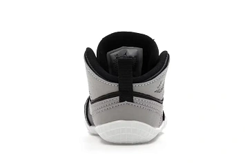 Jordan 1 Crib Bootie - 4