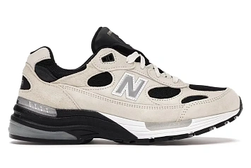 New Balance 992 - 1