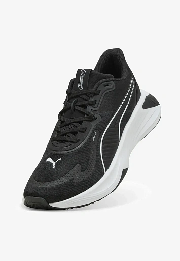 PWR HYBRID TR UNISEX - 4