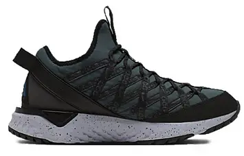 Nike ACG React Terra Gobe Deep Jungle - 2