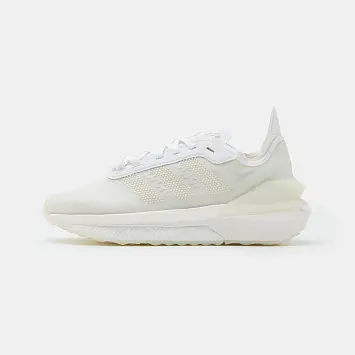 Adidas Avryn  - 1