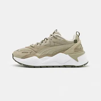 Puma Rs-X Hento Prm  - 1