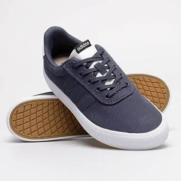 Adidas Vulc Raid3r - 5