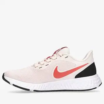Nike Revolution 5 (BQ3207-605) - 3