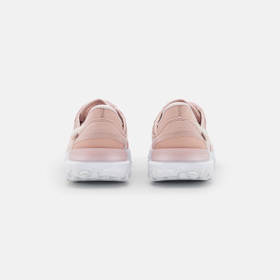 Фото № 3 с приближением к товару «‎Nike React R3vision »