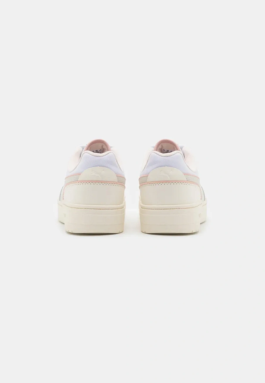 Фото № 3 с приближением к товару «‎Кроссовки Puma sppu115o0qi-a12-n»