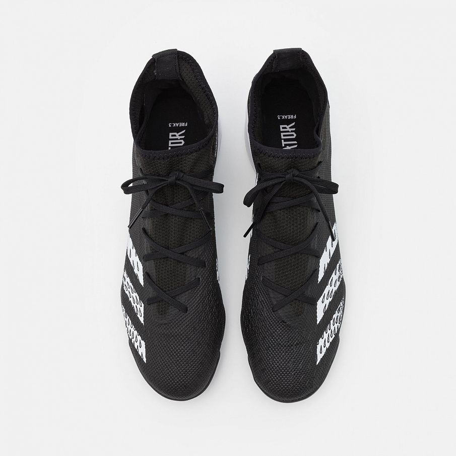 Фото № 4 с приближением к товару «‎Adidas Freak .3 TF»