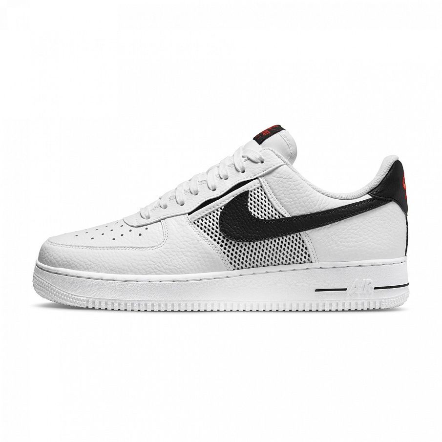 Фото № 1 с приближением к товару «‎Кроссовки Nike SPNI112O0ND-A11»