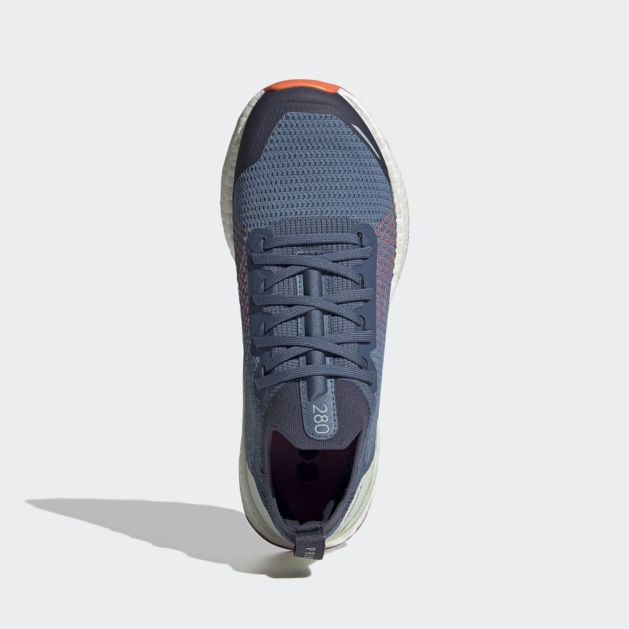 Фото № 3 с приближением к товару «‎Adidas Terrex Two Ultra»