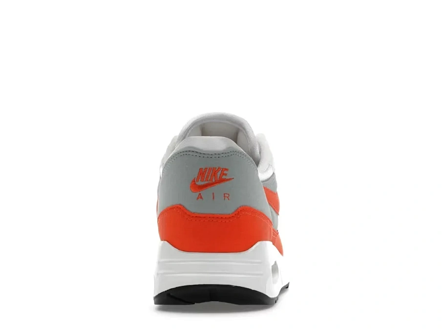 Фото № 4 с приближением к товару «‎Nike Air Max 1 '86 OG»