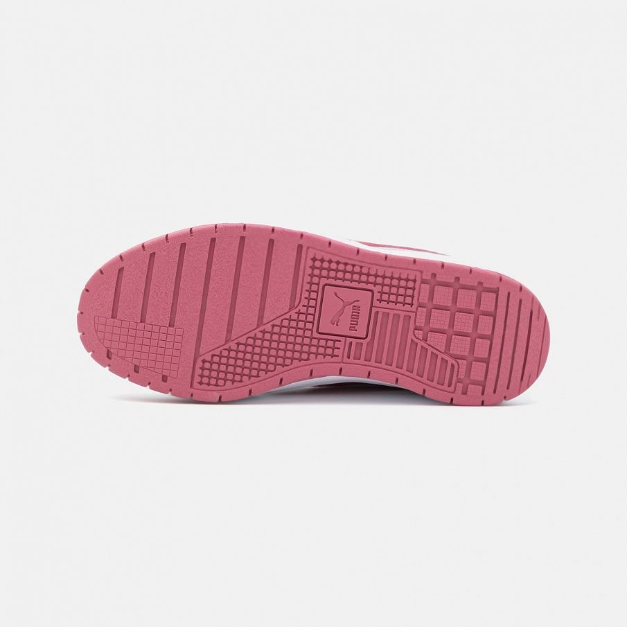 Фото № 5 с приближением к товару «‎Puma Cali Dream »