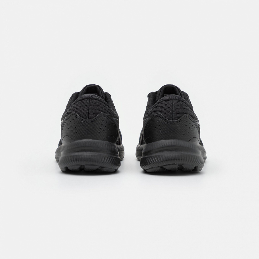 Фото № 3 с приближением к товару «‎Asics Gel Contend 8»