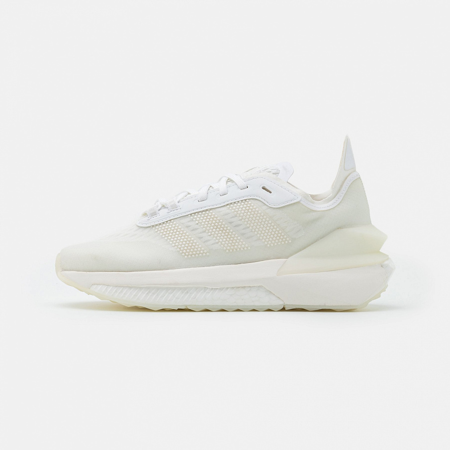 Фото № 1 с приближением к товару «‎Adidas Avryn »