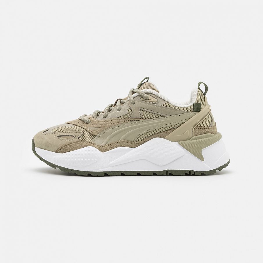 Фото № 1 с приближением к товару «‎Puma Rs-X Hento Prm »