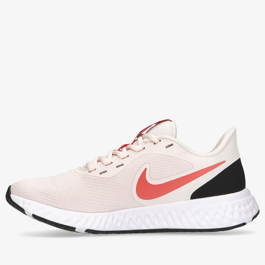 Фото № 3 с приближением к товару «‎Nike Revolution 5»