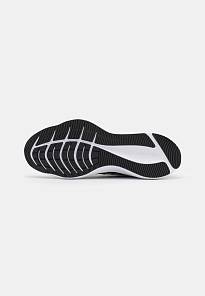Фото № 5 с приближением к товару «‎Nike Winflo 8»