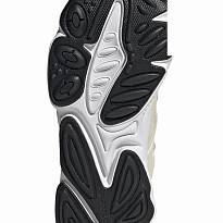Фото № 5 с приближением к товару «‎Adidas Ozweego »
