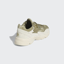Фото № 5 с приближением к товару «‎Кроссовки Adidas SPAD111A1ZP-M11»