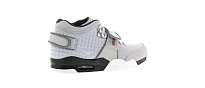Фото № 6 с приближением к товару «‎Nike Air Cruz Wolf Grey»