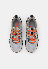 Фото № 4 с приближением к товару «‎Asics Gel Quantum 180 »